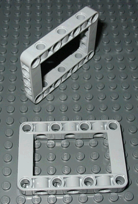 pic6.png