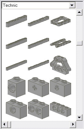 pic9.png