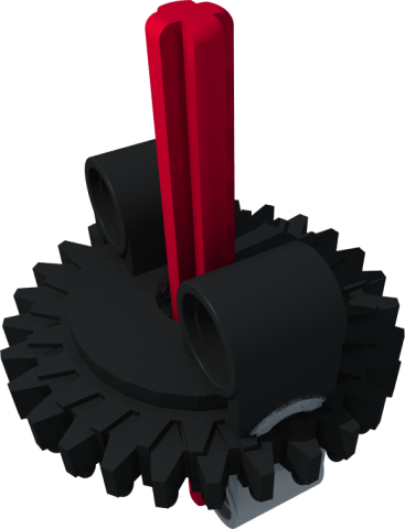example1.png