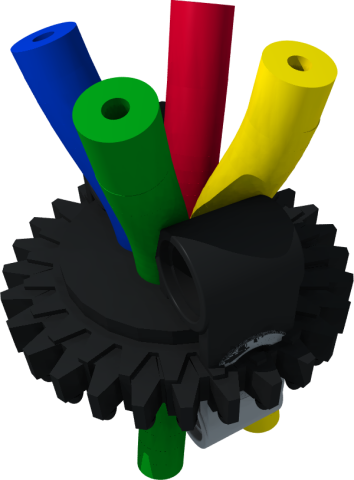 example3.png
