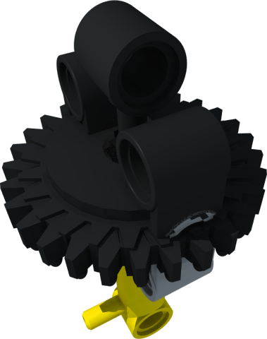 example4-2.png