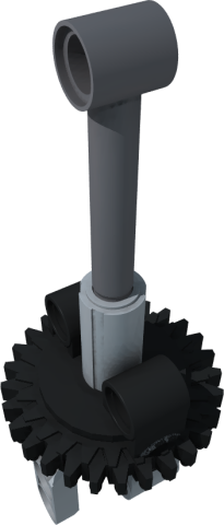 example4-4.png