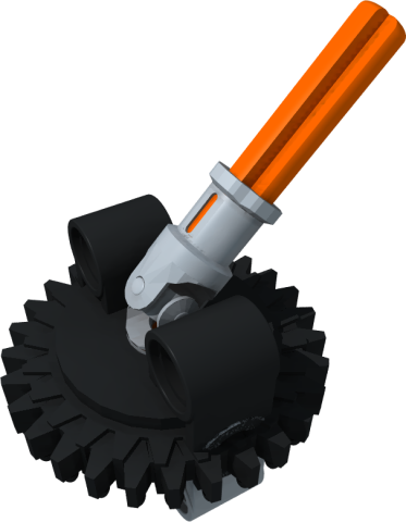 example5-1.png