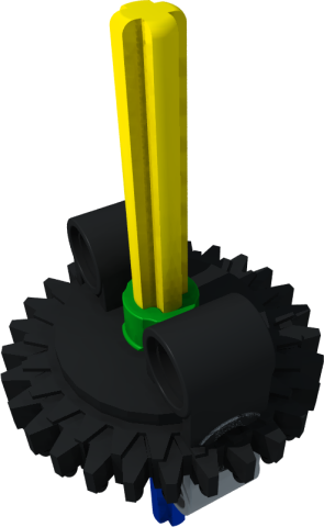 example5-2.png