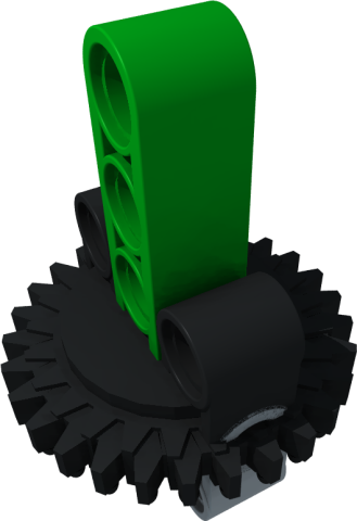 example6.png