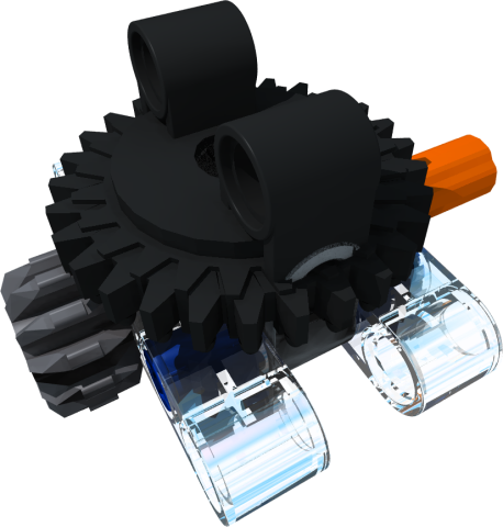example7.png
