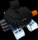 example7.png