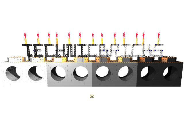 birthday.png