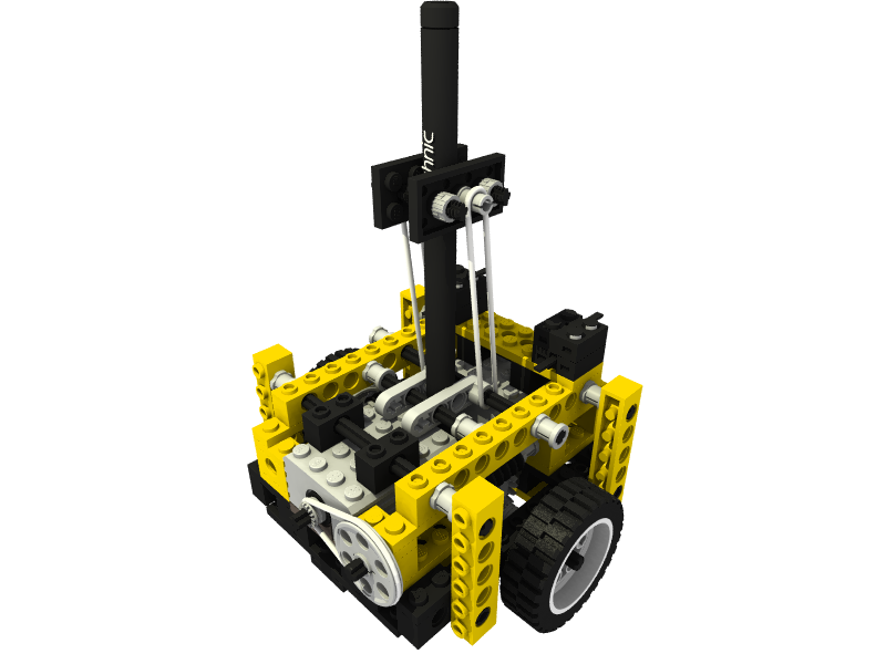 8094-1.png