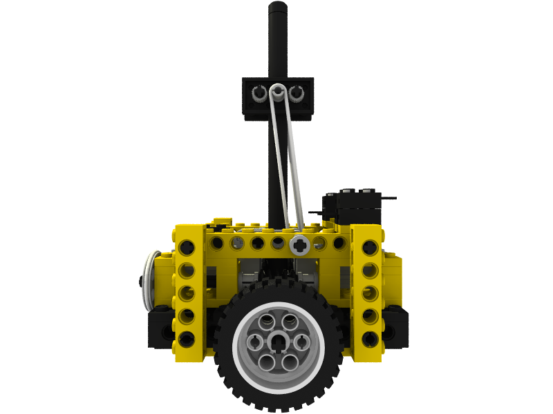 8094-14.png