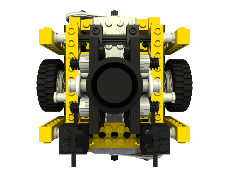 8094-15.png