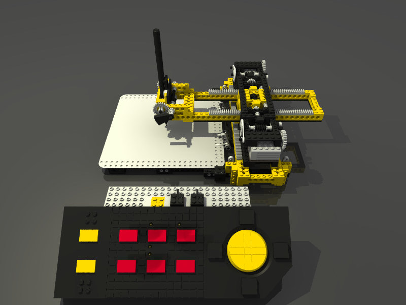 8094-2.jpg