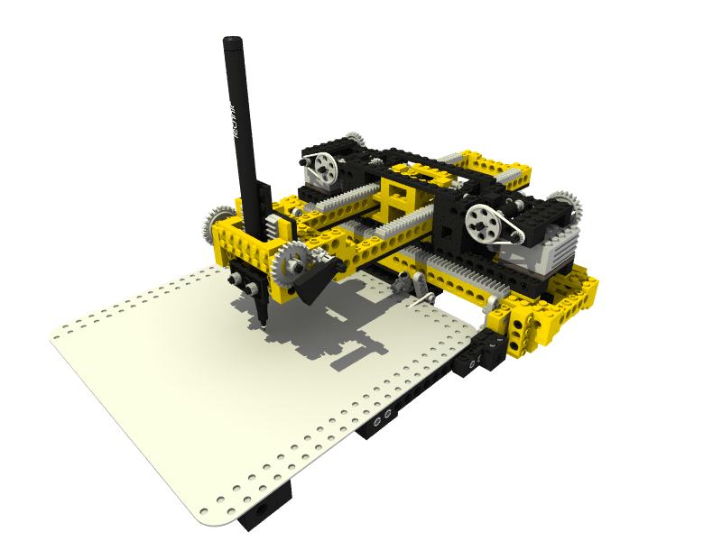 8094-2.png