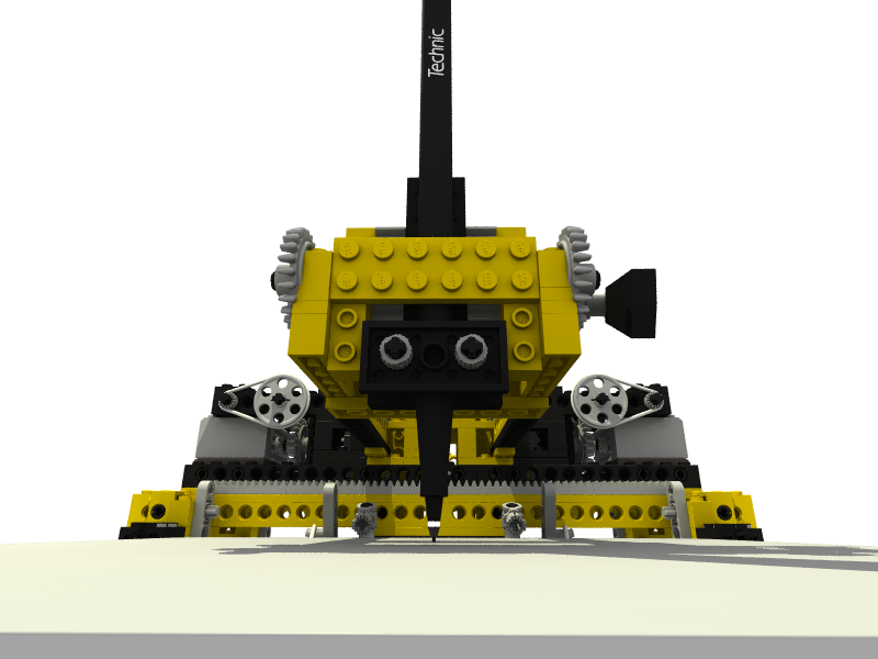 8094-21.png