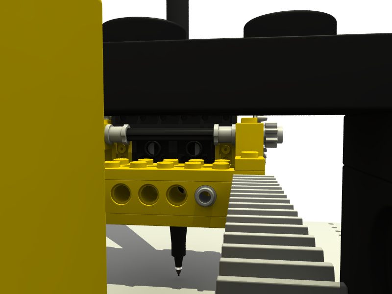 8094-22.png