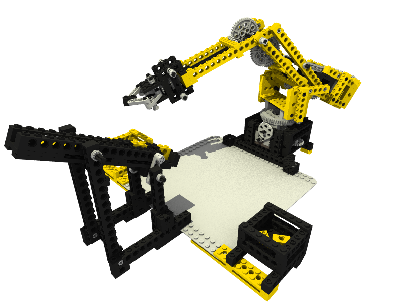 8094-3.png