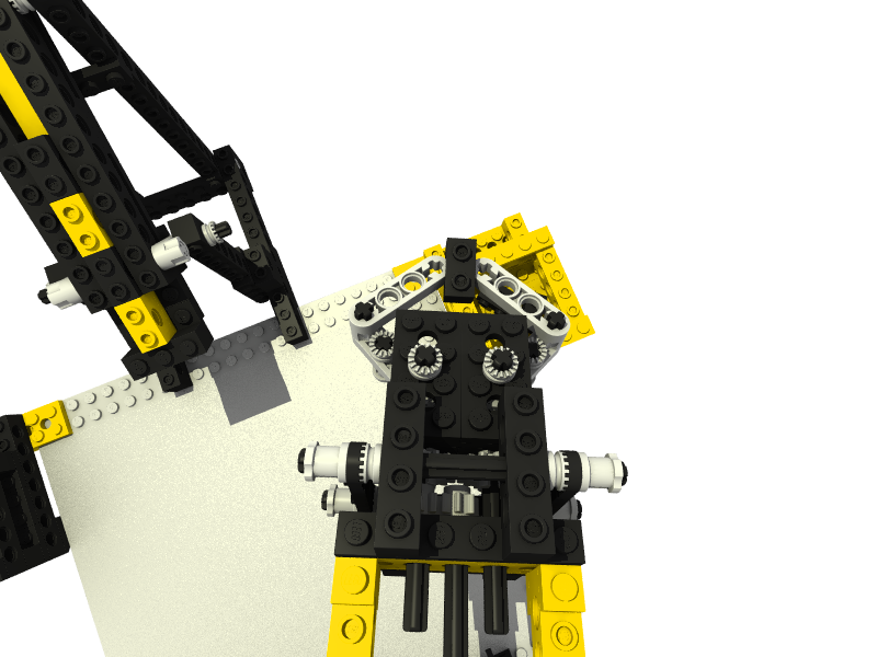 8094-31.png