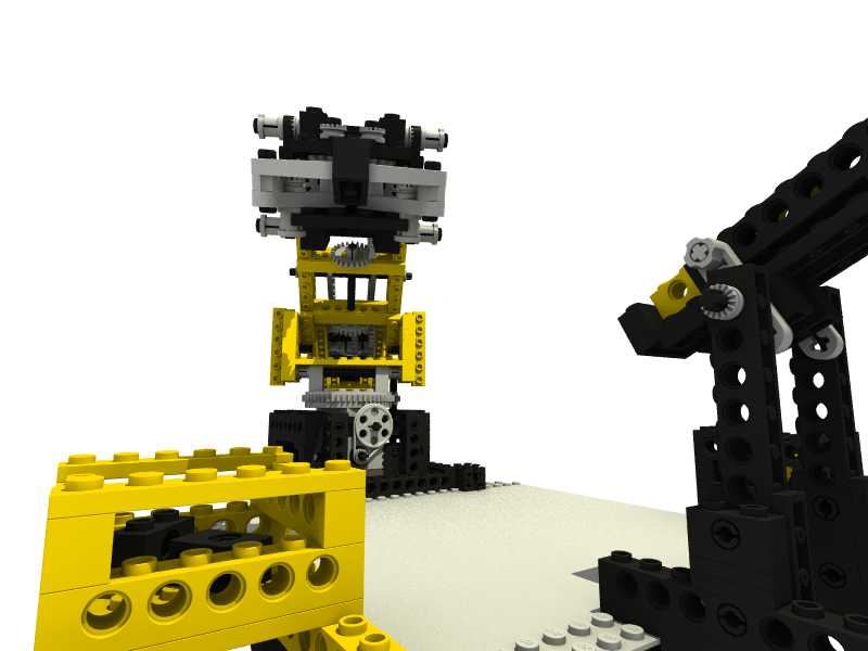 8094-32.png
