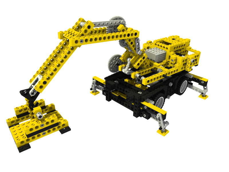 8094-4.png