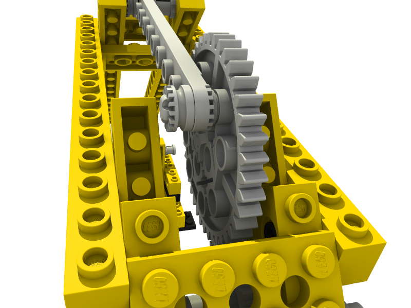 8094-42.png