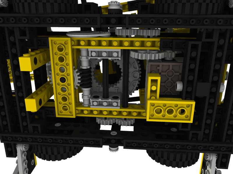 8094-43.png