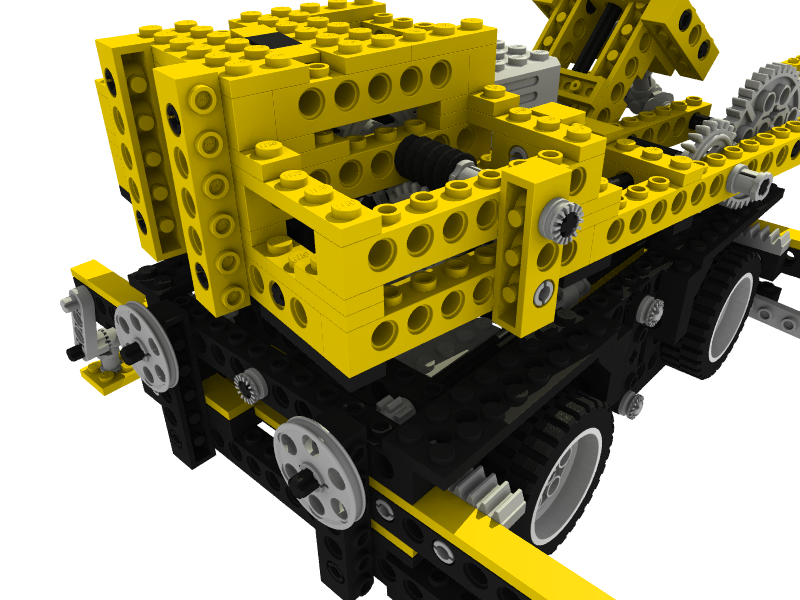 8094-44.png
