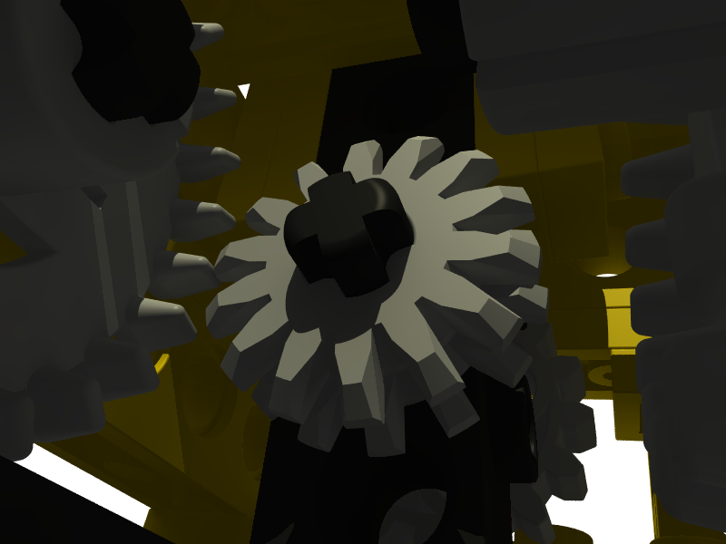 8094-45.png