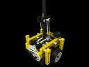 TechNostalgia-07