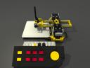8094-2.jpg