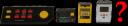 evolution.png