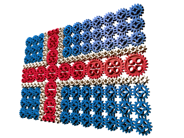 iceland.png