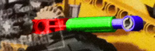 enhanced.jpg