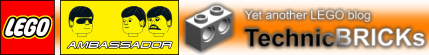 tbs_lamb.png