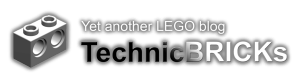 tbss.png