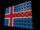 iceland.png