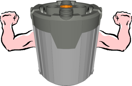 xl_muscles.png