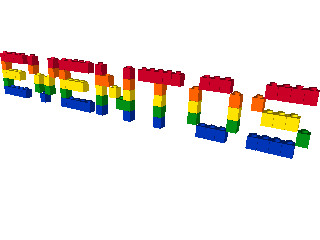 0_folder.gif