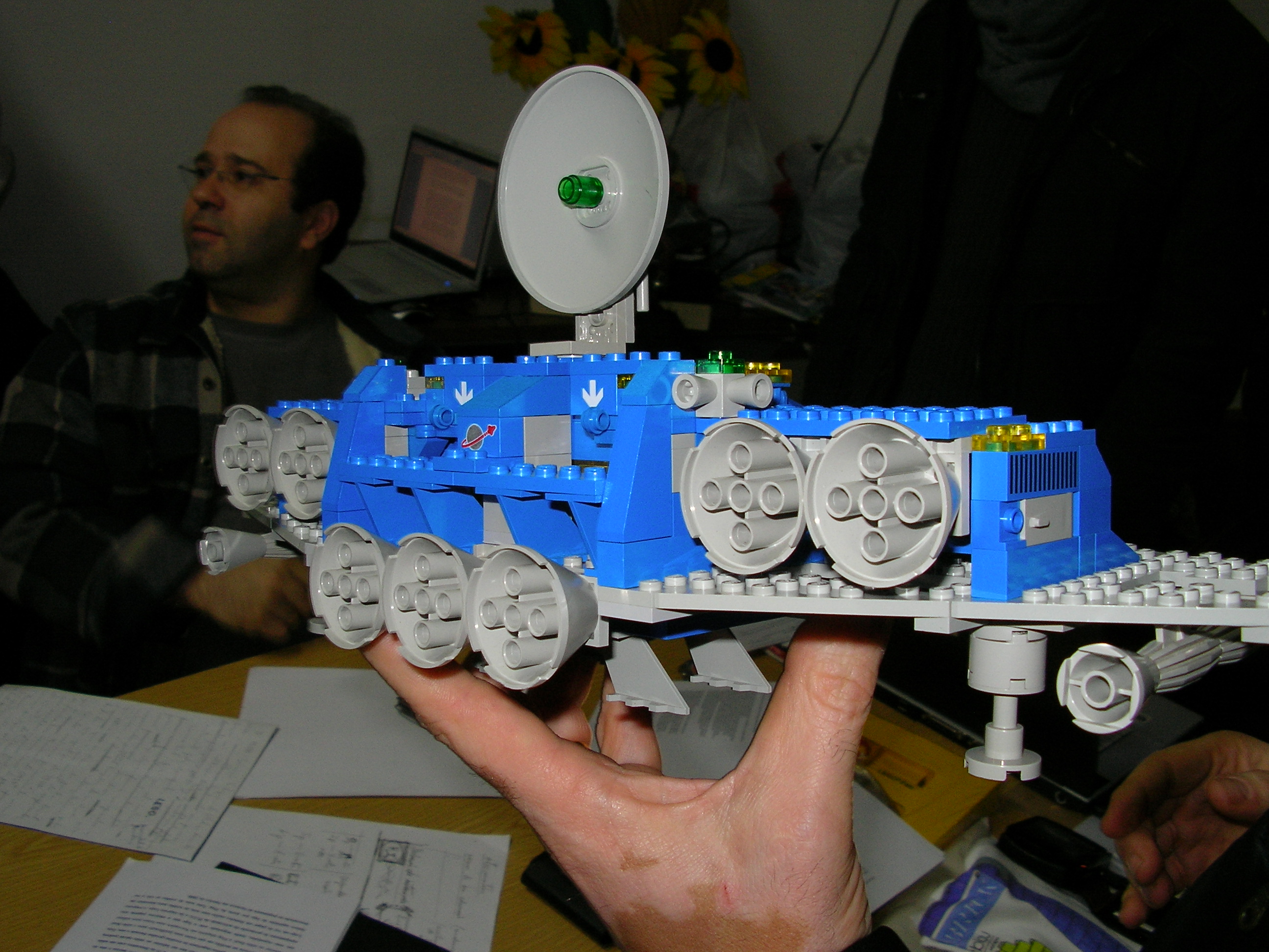 sany0012.jpg