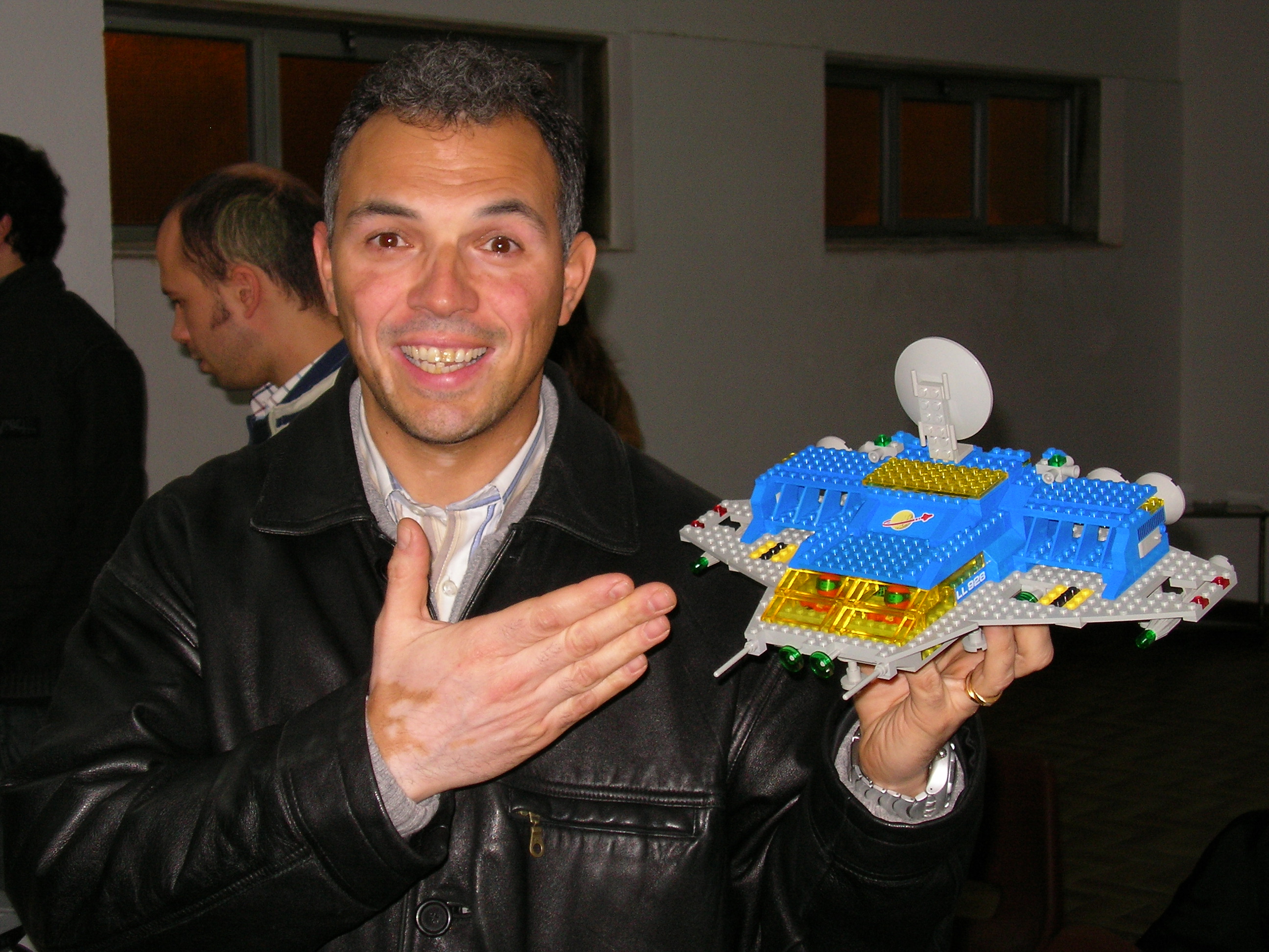 sany0013.jpg