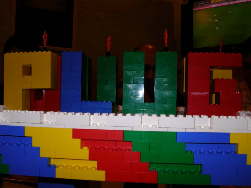 sany0018.jpg