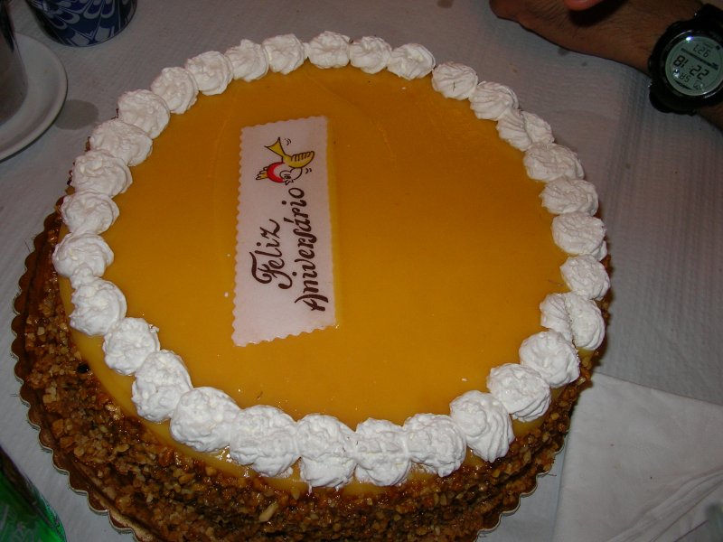 sany0019.jpg