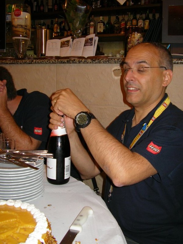 sany0023.jpg