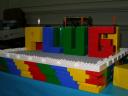 sany0016.jpg