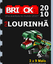 000_thumbnail.png