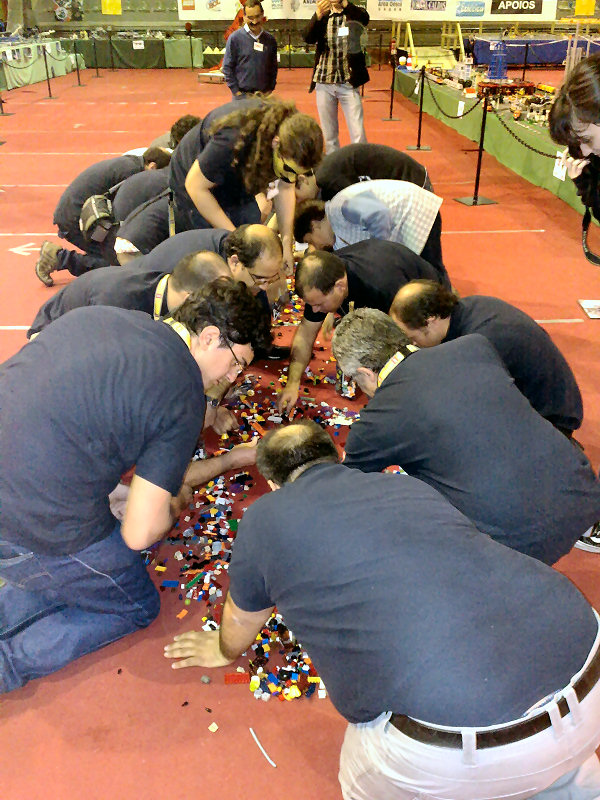 080520101444.jpg