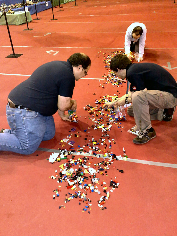 080520101445.jpg