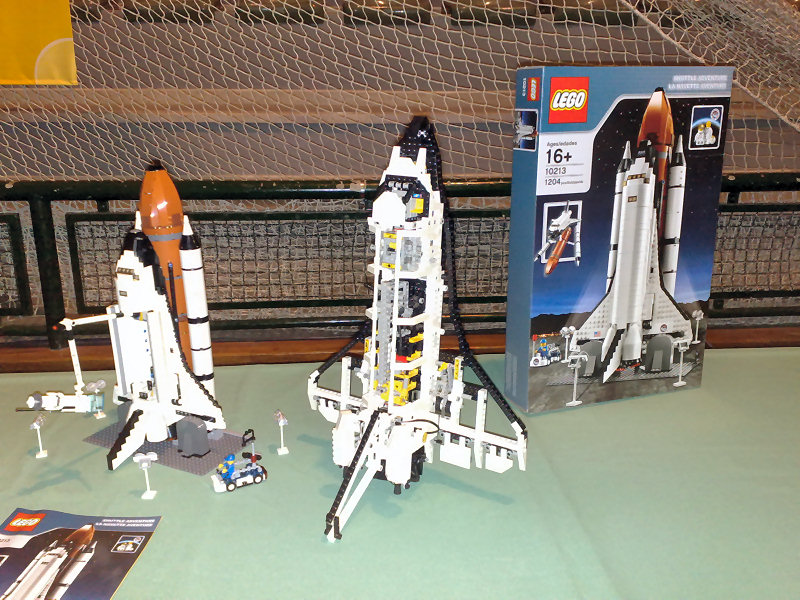 090520101446.jpg