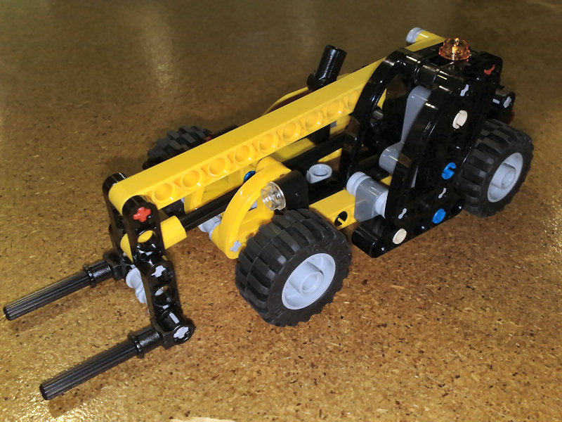 090520101451.jpg