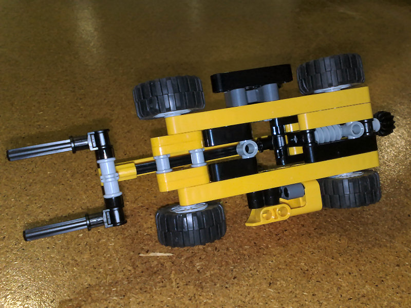 090520101452.jpg