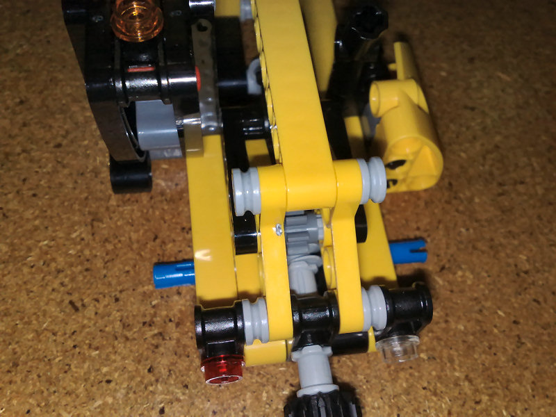090520101453.jpg